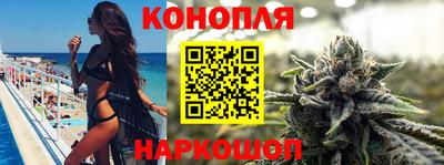 MDMA Premium VHQ Можайск