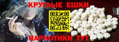a pvp Можга