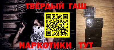 MDMA Premium VHQ Можайск