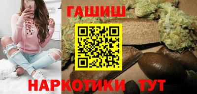 a pvp Можга