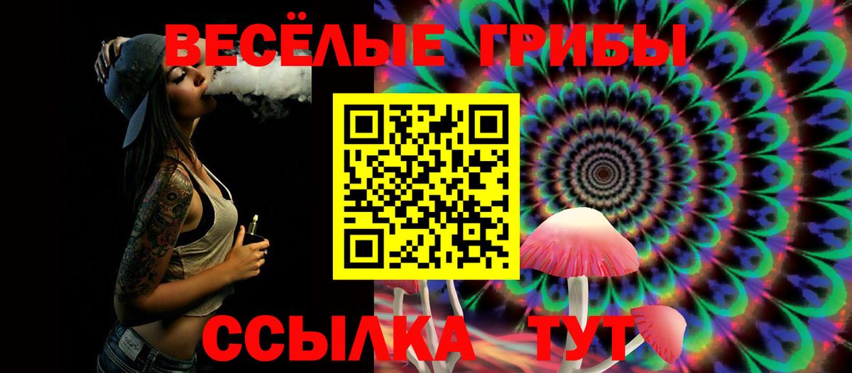 Псилоцибиновые грибы мицелий  Вход с VPN  Щёлково  Галлюциногенные грибы мухоморы 