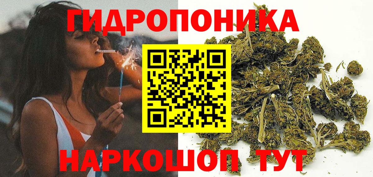 Каннабис White Widow  МАРИХУАНА OG Kush  МАРИХУАНА гибрид  Вход с VPN  Бошки марихуана White Widow  Щёлково 